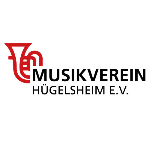 Logo Musikverein Hügelsheim